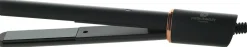 Mini-Haarglätter