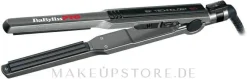 Mini-Haarglätter