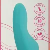 Mini-Massager