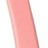 Mini-Pinzette für Wimpernverlängerung, rosa