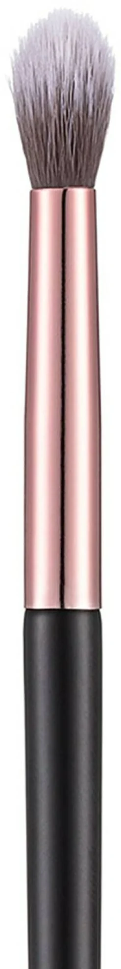 Mischpinsel