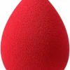 Mittlerer Make-up Schwamm rot