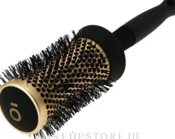 Modellierende Rundbürste für Haare 53 mm