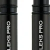 Modellierpinsel für Gel-Nagellack