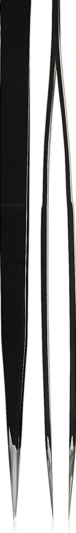 Modellierpinzette 9326