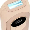 Multifunktionaler Kosmetiklaser