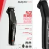 Multigrooming-Set