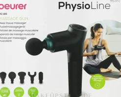 Muskelmassagegerät MG 185