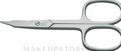 Nagel- und Nagelhautschere 9 cm
