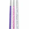 Nageldesign Pinsel 3 St.