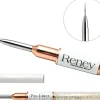 Nageldesign-Pinsel