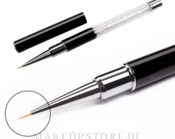 Nageldesign-Pinsel №02