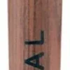 Nageldesign-Pinsel mit Holzgriff 6/F