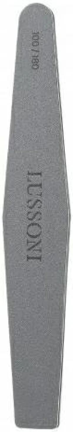 Nagelfeile