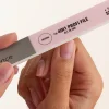 Nagelfeile