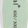 Nagelfeile