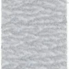 Nagelfeile 100/180