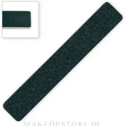 Nagelfeile