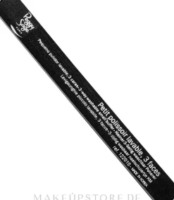 Nagelfeile 122010
