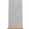 Nagelfeile, 78279