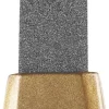 Nagelfeile 120/120 7675