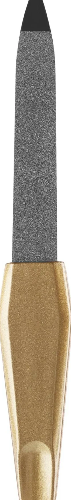 Nagelfeile 120/120 7675