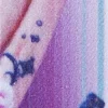 Nagelfeile 100/180, 78507