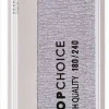 Nagelfeile 100/180 77876