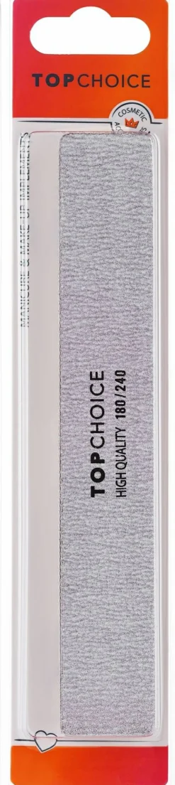 Nagelfeile 100/180 77876