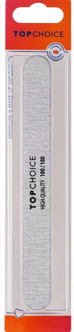 Nagelfeile 180/240 77852