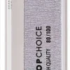 Nagelfeile 80/100 77845