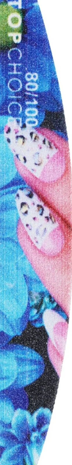 Nagelfeile 80/100, 78514