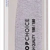 Nagelfeile 100/180 77869