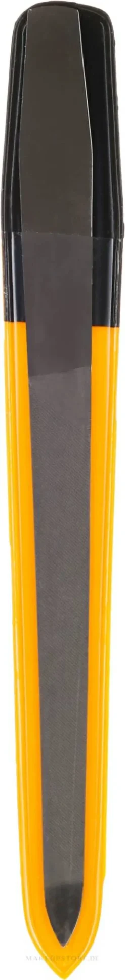 Nagelfeile 9763 16 cm