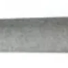Nagelfeile, 17,5 cm