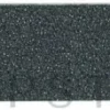 Nagelfeile 17.5 cm 91923