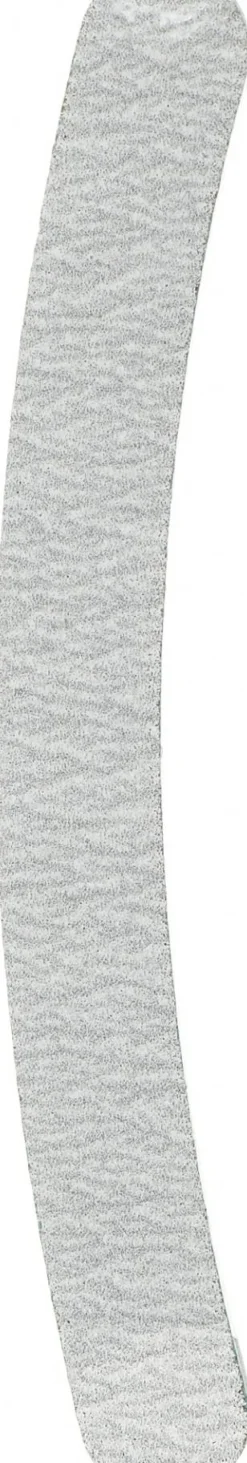 Nagelfeile 100/180 grau