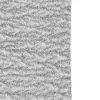 Nagelfeile 100/180 grau