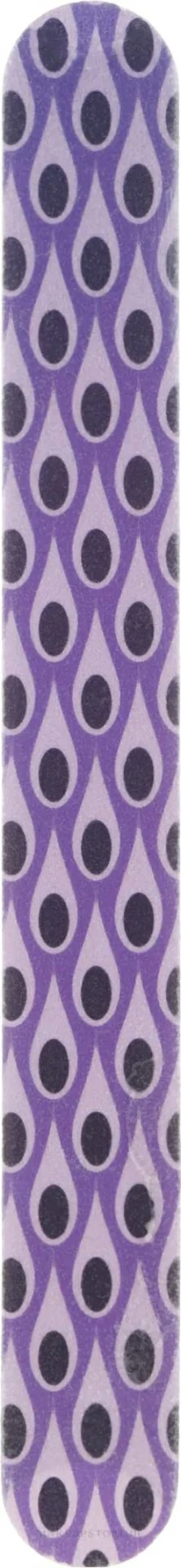 Nagelfeile 2061 lila