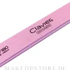 Nagelfeile 100/180 rosa