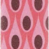 Nagelfeile 2061 rosa