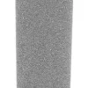 Nagelfeile 128, rosa