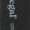 Nagelfeile 2074 schwarz