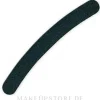 Nagelfeile Banane