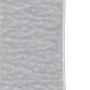 Nagelfeile Banane 100/180