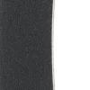 Nagelfeile Banane 80/100 schwarz