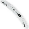 Nagelfeile 'Banane' NF30 80/80