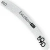 Nagelfeile „Banane“ NF30 80/80