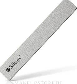 Nagelfeile breit