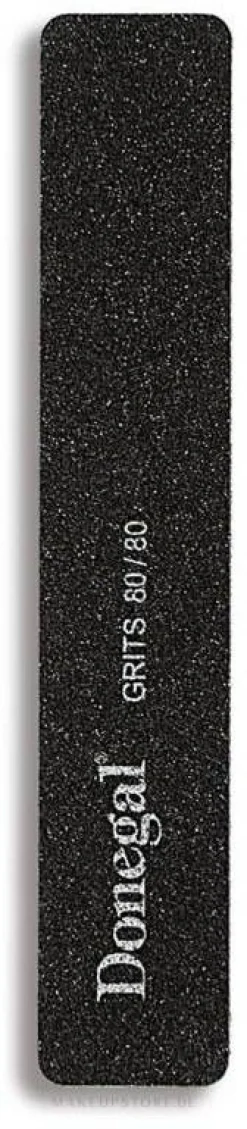 Nagelfeile breit 80/80 17.8 cm 9203